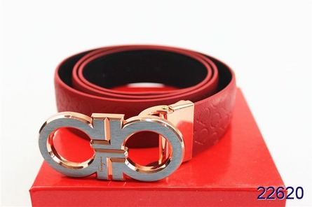 Ferragamo Belts-090